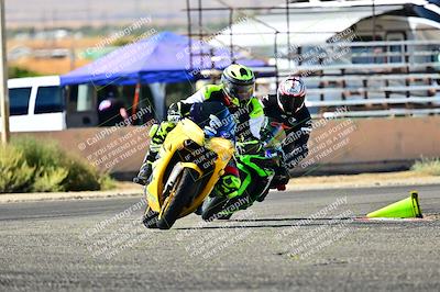 media/Oct-12-2024-TrackXperience (Sat) [[9a0d9c6d32]]/Level 2/Session 3 (Turns 14 13 and Grid)/